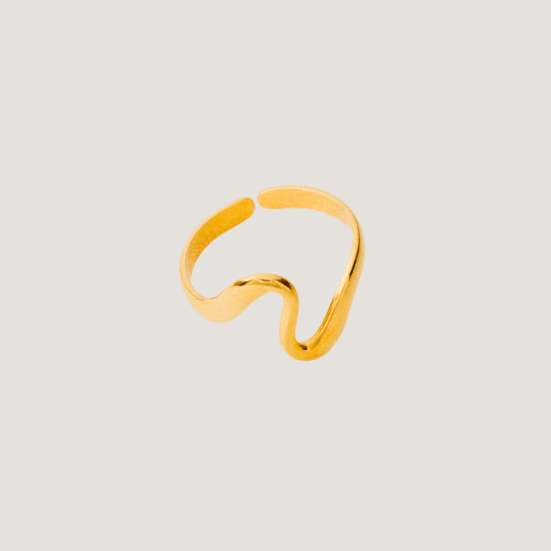 Anillo Liora