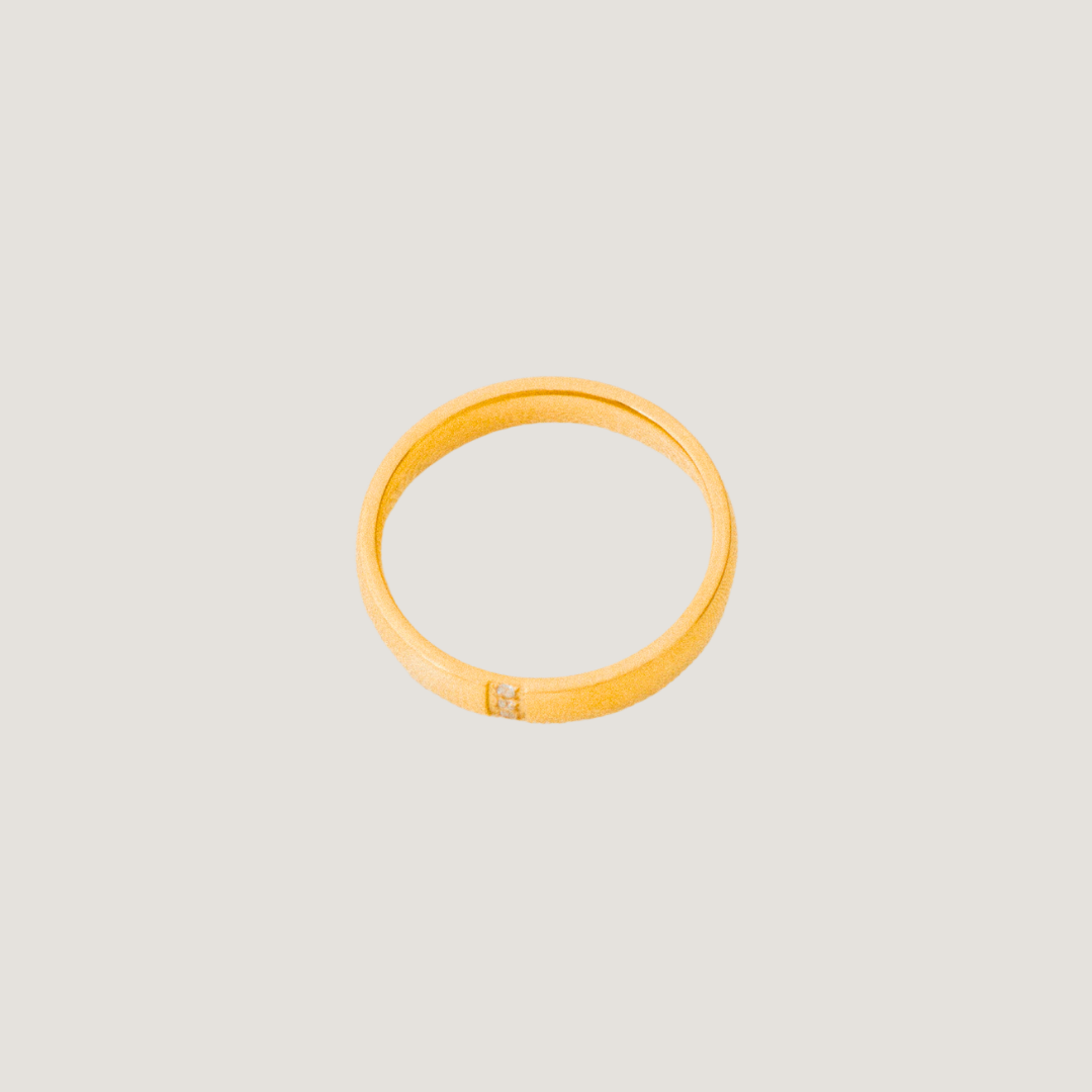 Anillo Vera