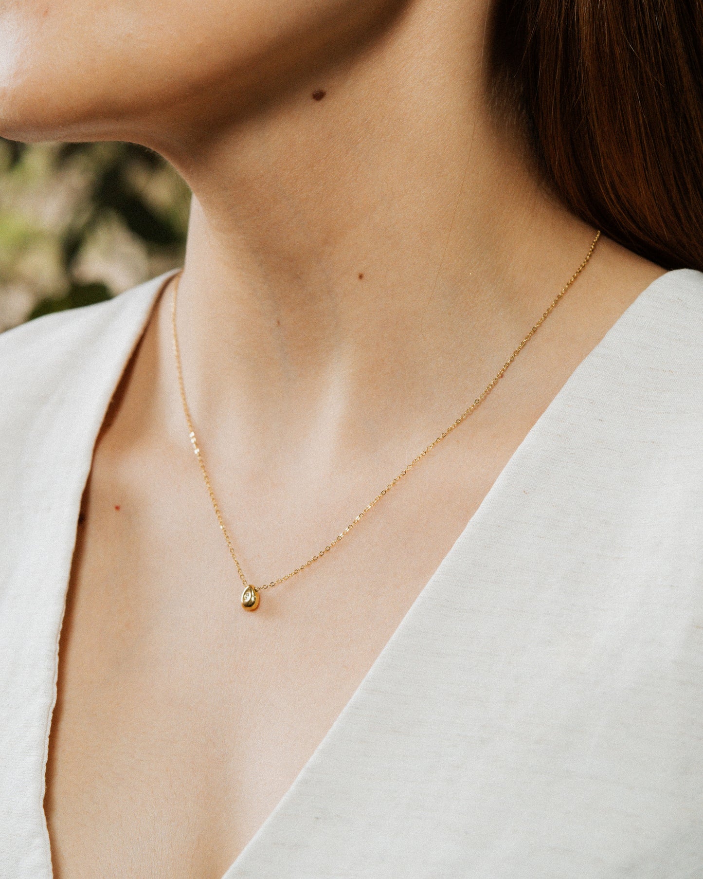 Collar Sira