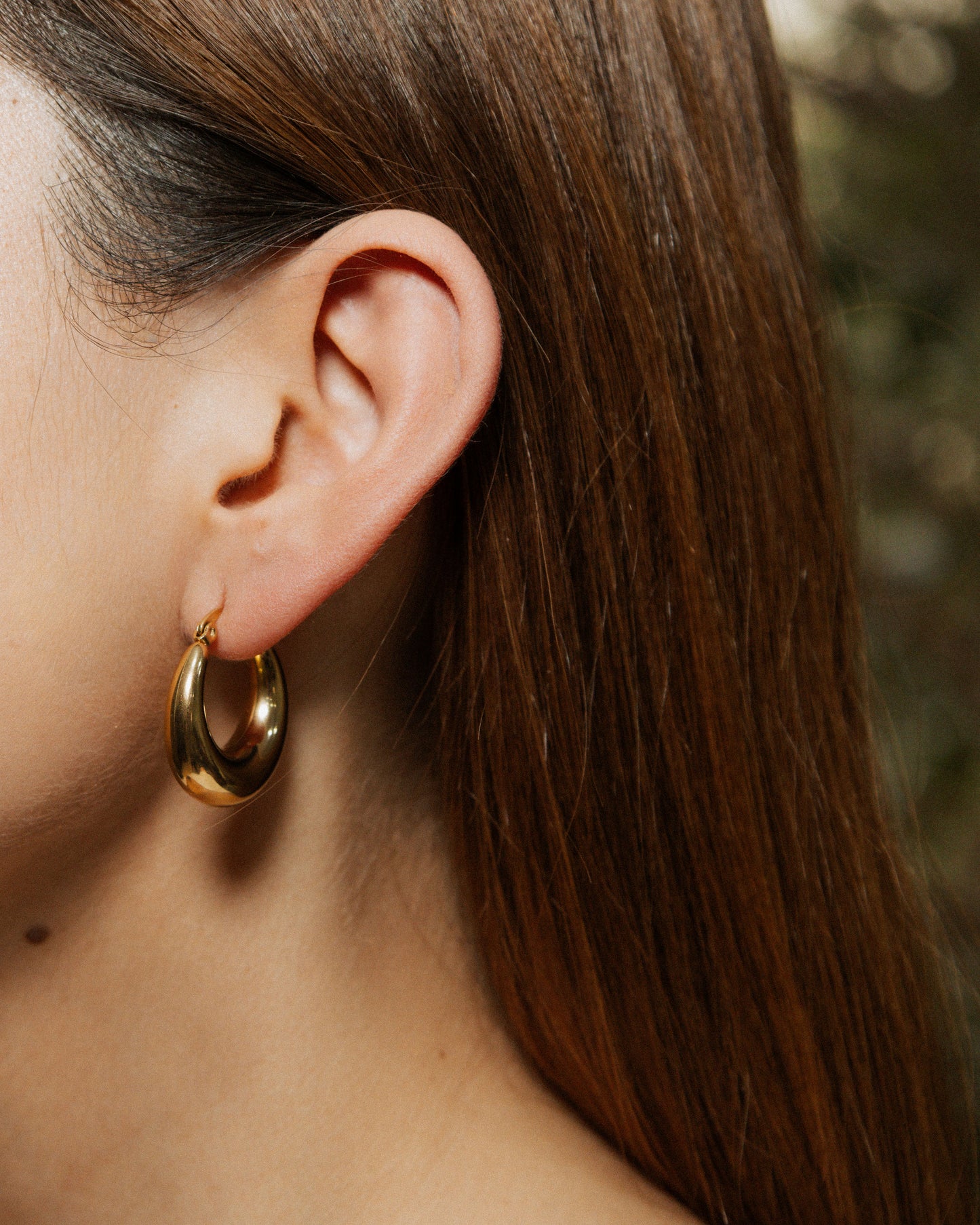 Aretes Elara