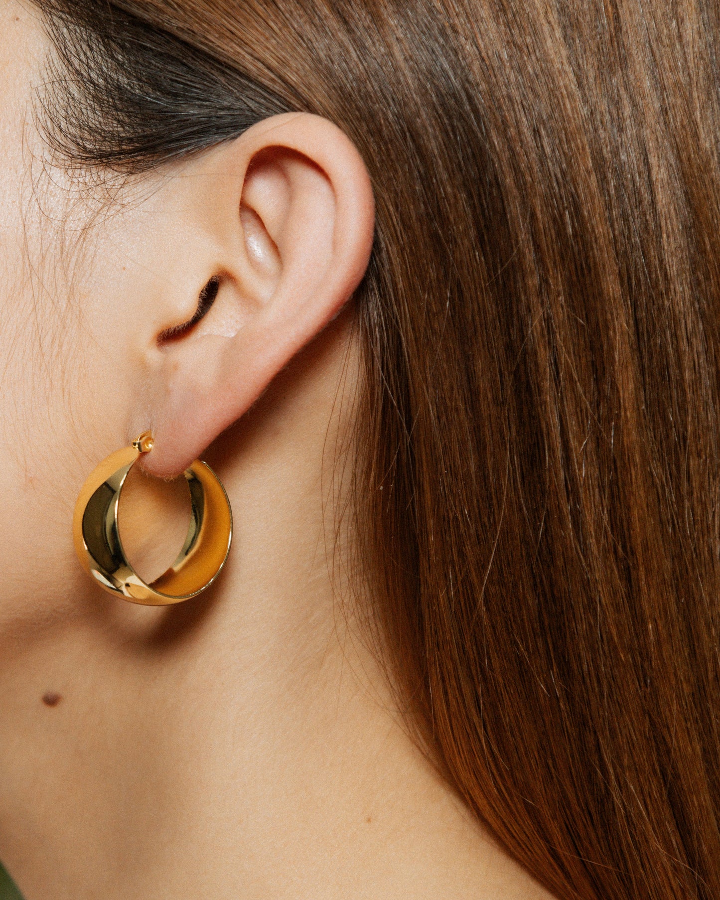 Aretes Alira