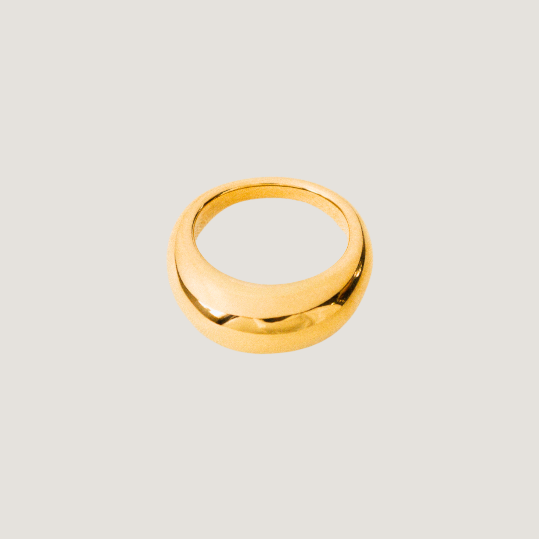 Anillo Sora