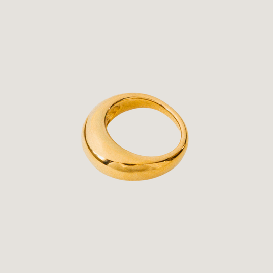 Anillo Sora