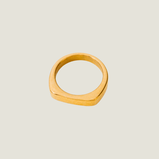 Anillo Tina
