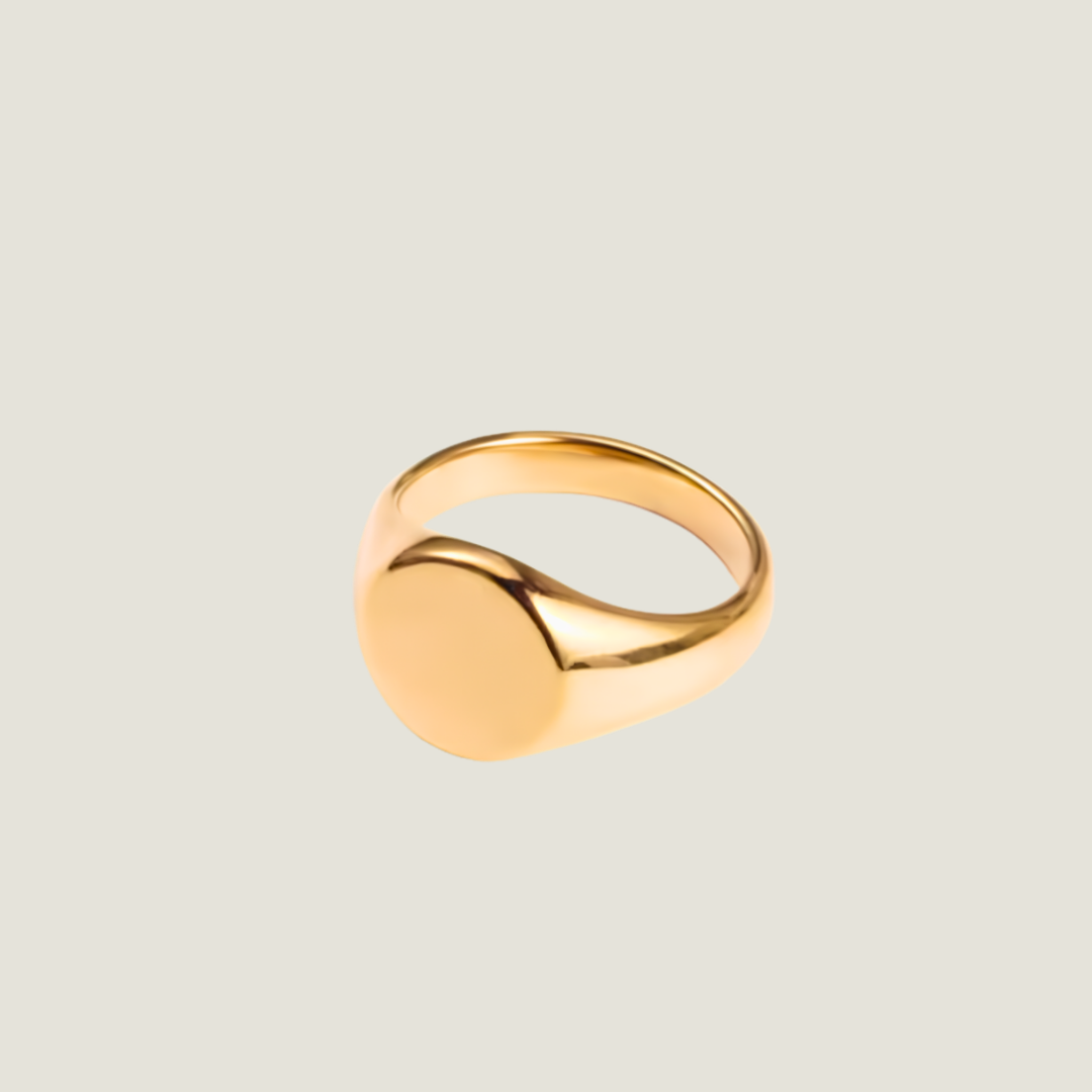 Anillo Elda