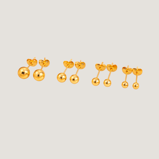 Aretes Siena