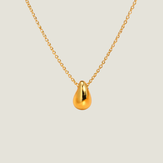 Collar Lena