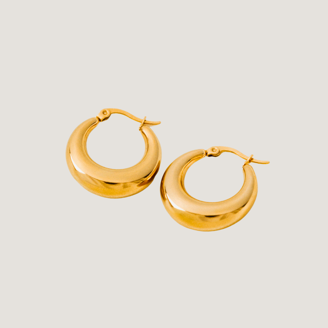 Aretes Elara