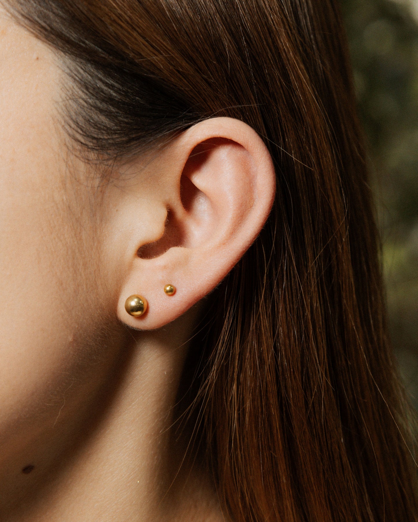 Aretes Siena