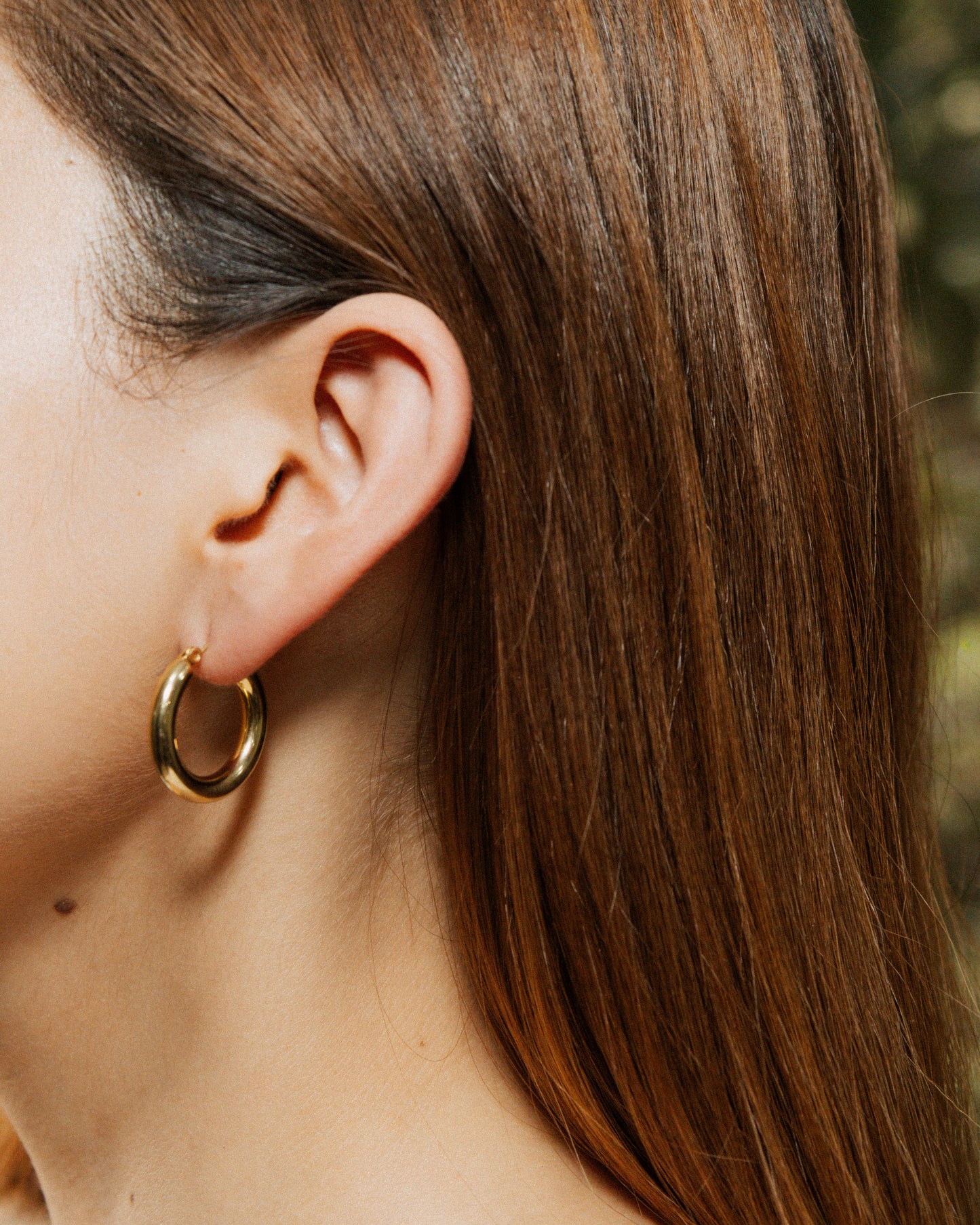 Aretes Bea