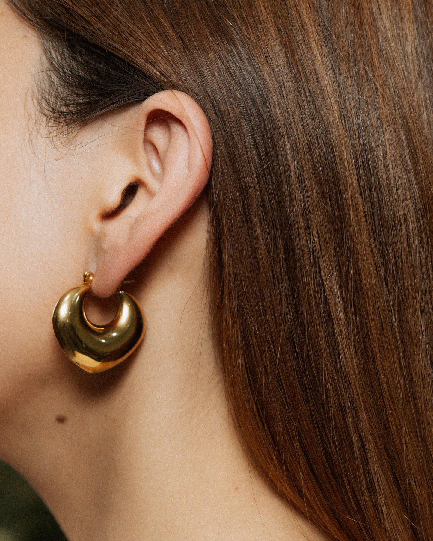 Aretes Aura