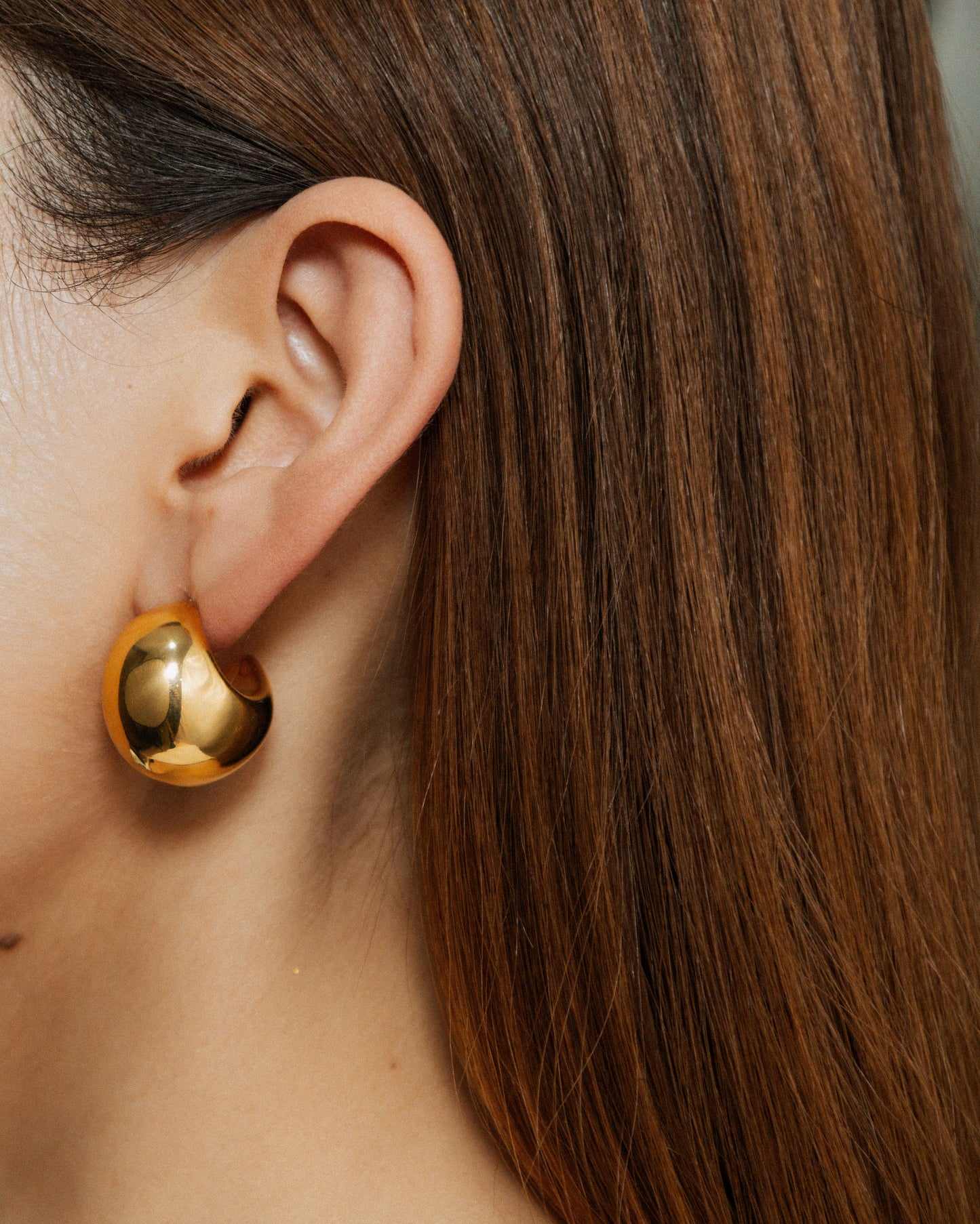 Aretes Vania