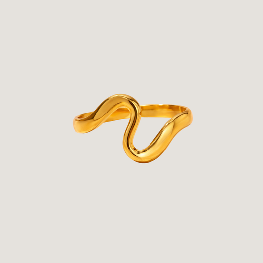 Anillo Liora