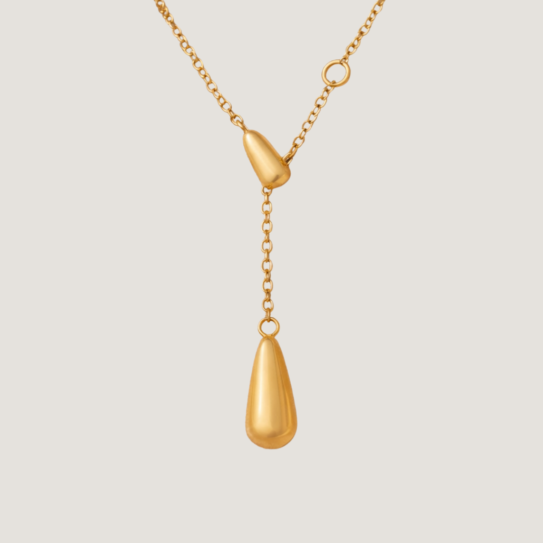 Collar Amara