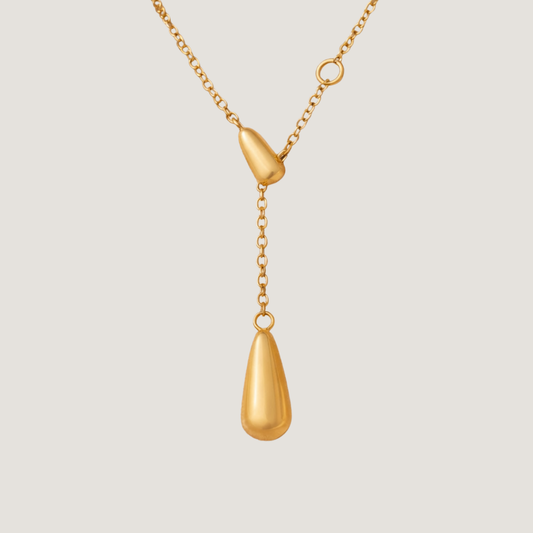 Collar Amara
