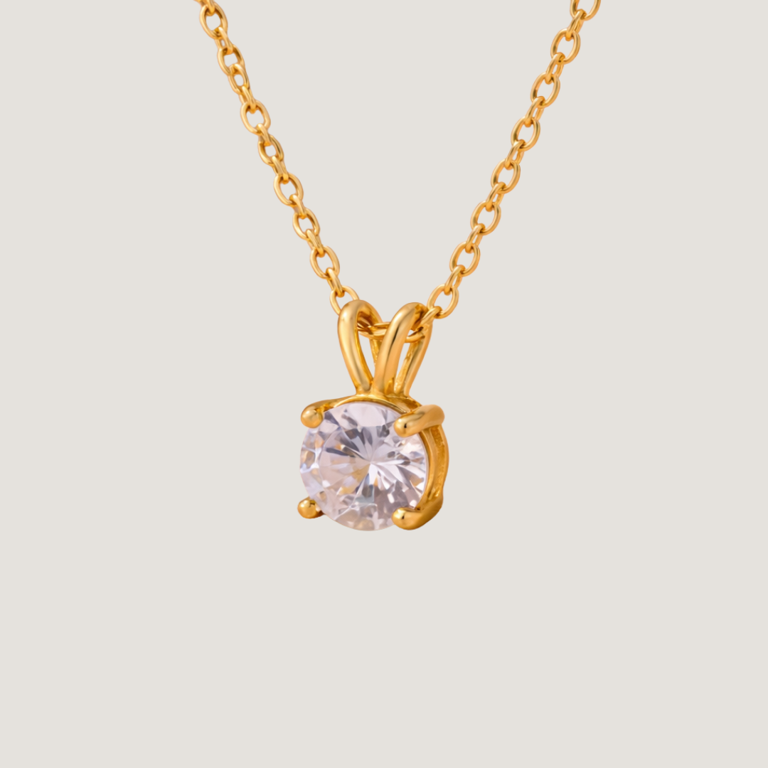 Collar Cori