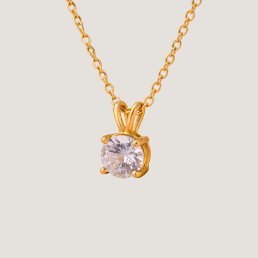 Collar Cori