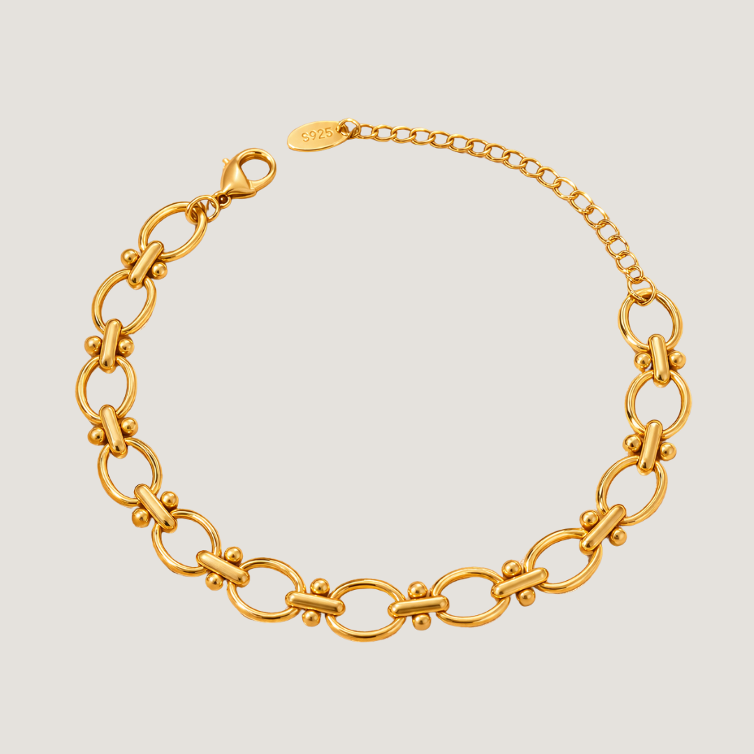 Pulsera Luma
