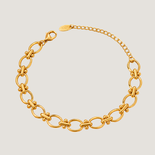 Pulsera Luma