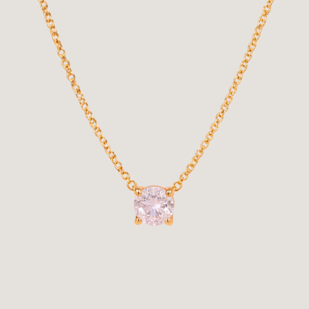 Collar Kaia