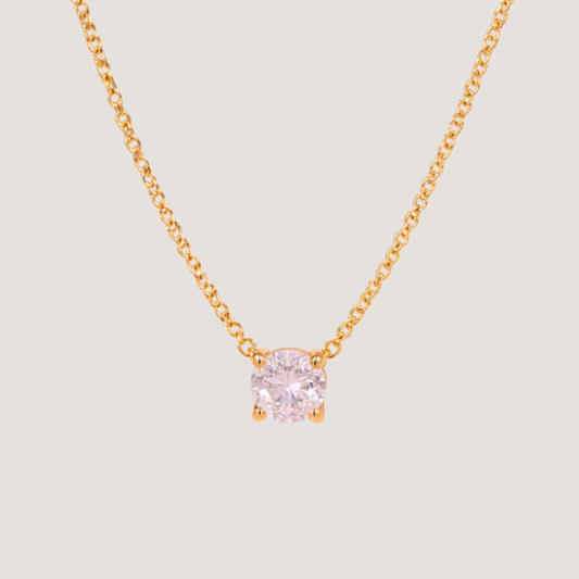 Collar Kaia
