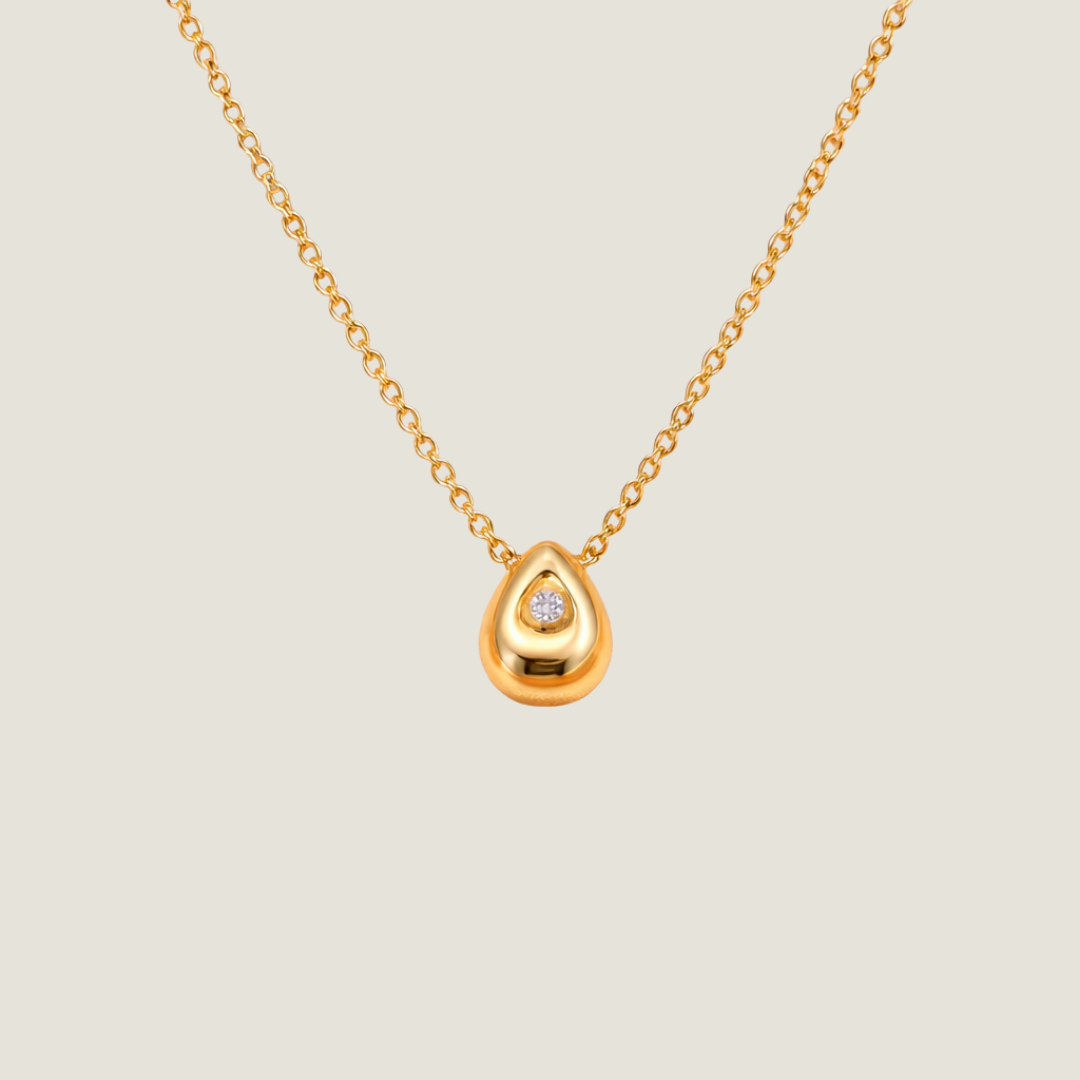 Collar Sira