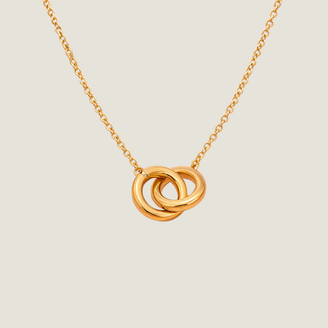 Collar Caro